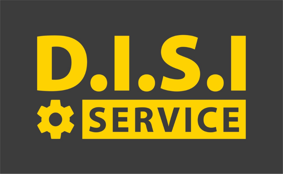 DISI