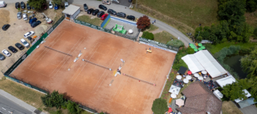 DJI_0760-1