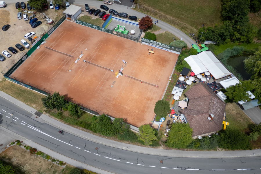 DJI_0760-1
