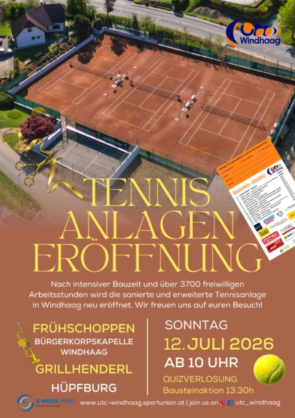Flyer_Anlageneroeffnung_web