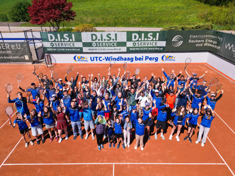 Gruppenfoto_2