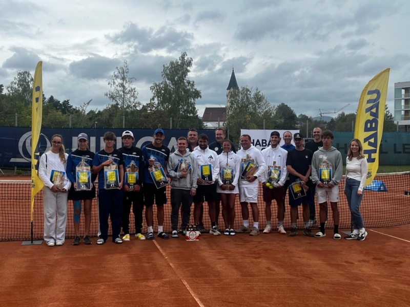 Gruppenfoto_Sieger_aller_Bewerbe Gruppenfoto_Sieger_aller_Bewerbe