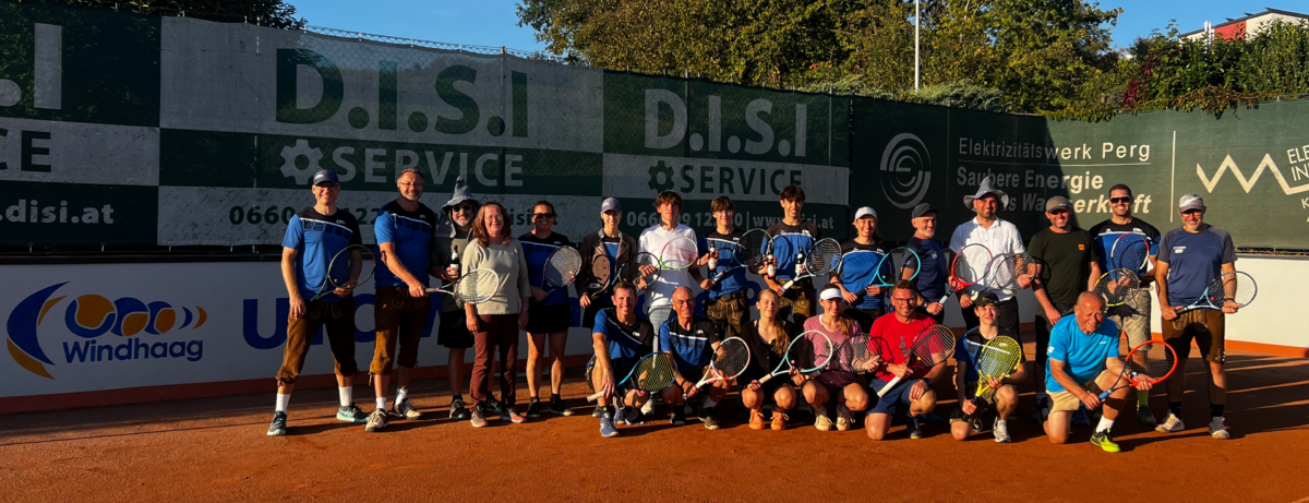 Gruppenfoto_WWT_2026