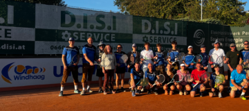 Gruppenfoto_WWT_2026
