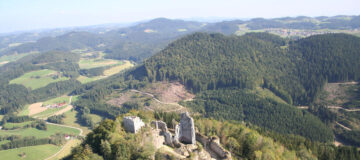Ruttenstein_I