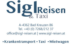 SiglReisen_Logo