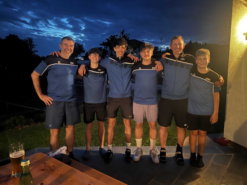 UTC-Windhaag_Herren2_ UTC-Windhaag_Herren2_