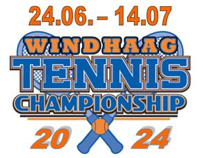 Windhaag_Open2024