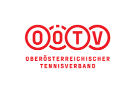 ooetv_logo